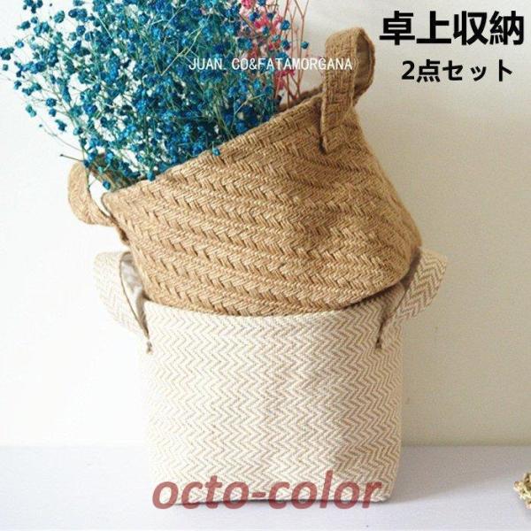 [{bNX  2_Zbg [[ G  ϕi [ ƒp Зp pi  @\ e CeA