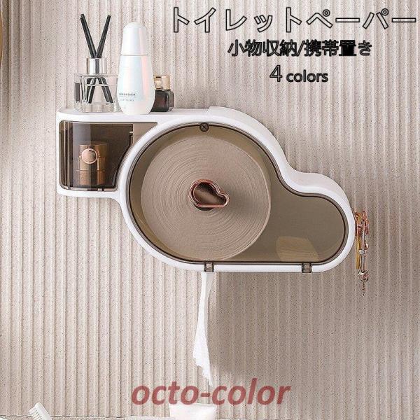 gCbgy[p[ eBbVP[X    [ y[p[^IP[X gCbgy[p[ ւ lߑւ {bNX