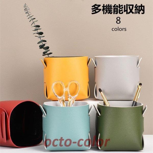 [{bNX [{bNX PU [P[X @\[ [ACfA 㐮 {bNX IV ItBX[