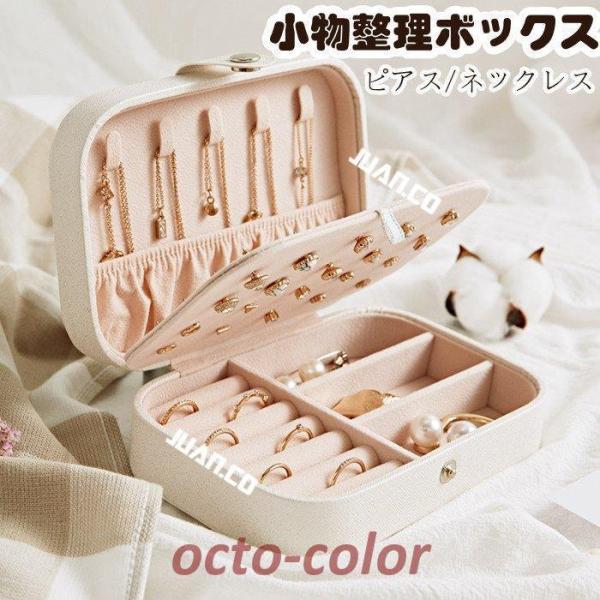 [ [P[X PU sAX lbNX s o [ACfA {bNX @\ Vv  IV