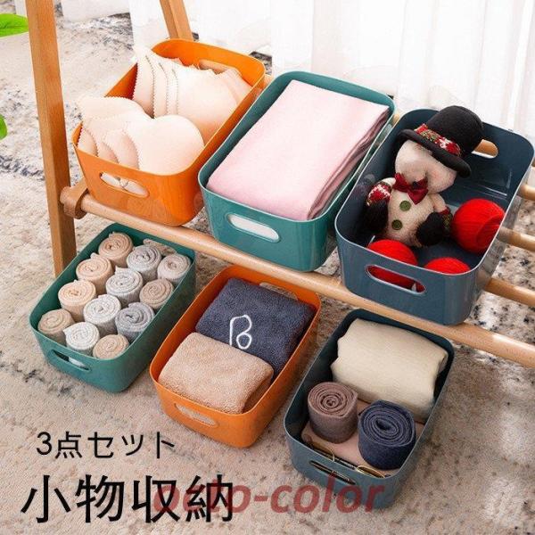 [{bNX  3_Zbg [[ ϕi [ ƒp Зp pi  fXN @\ e