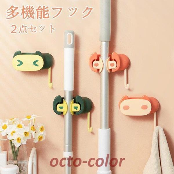 @\tbN Ǌ| 2_Zbg R[i[tbN ABS VR  [ hA   k  JM Ƌ V ֗ȃObY 킢