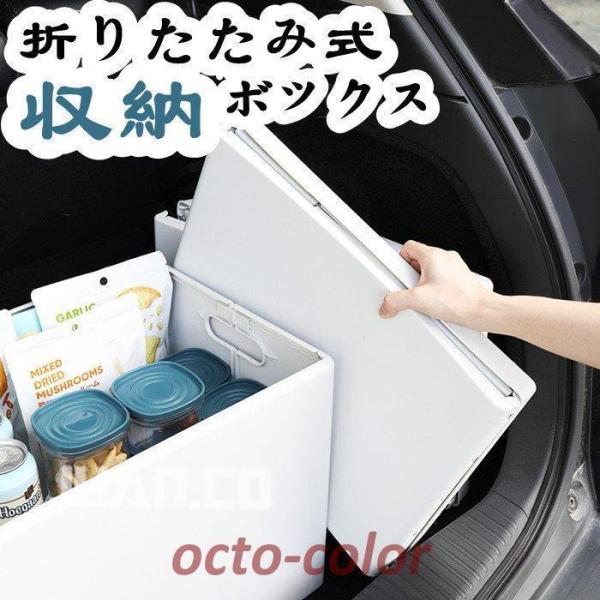 [{bNX ܂肽 ԗp [[ ƒp Зp pi  @\ e CeA