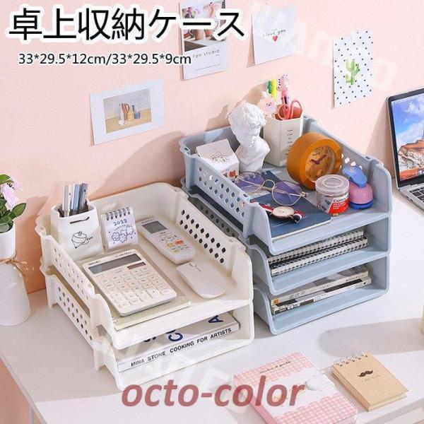 [{bNX 2_Zbg gݗ  [[ ϕi [ ƒp Зp pi  @\