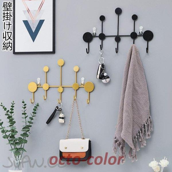 @\tbN Ǌ| R[i[tbN S  [ hA   k Ƌ V ֗ȃObY 킢