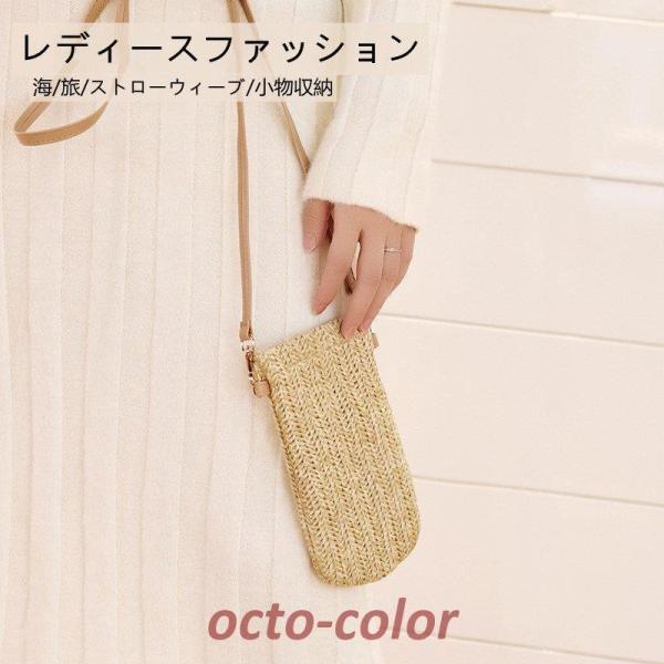 fB[Xt@bV [ C Xg[EB[u [P[X [  o wZ  [ACfA G Vv v[g