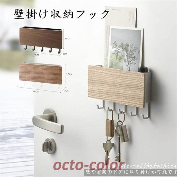 L[tbN Ǌ|   ؐ [ hA    k   Vv ȒP Ƌ V ֗ȃObY