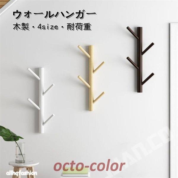 EH[tbN V[g Ǌ| ؐ ؂̎} fUC R[gnK[ R[g| Ǌ|tbN m| ֗p rO Q ω׏d rO Q