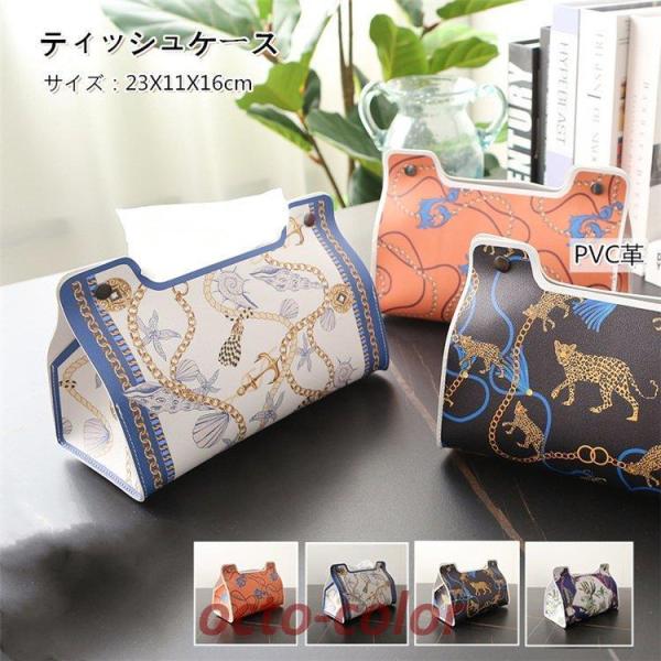 eBbVP[X eBbV{bNX a v PVCv IV   tȒP