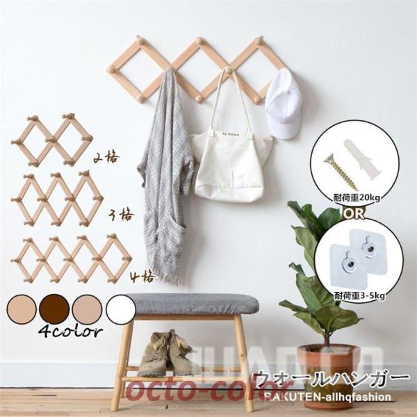 EH[nK[ 2i 3i 4i ؐ EbhEH[nK[ Ǌ| R[gnK[ R[g| Ǌ|tbN m| ֗p rO Q