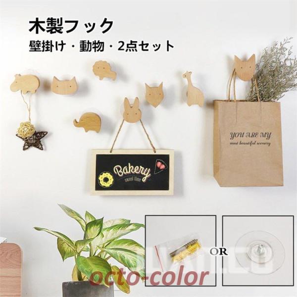 ؐtbN EH[tbN 2_  L CI  Ǌ|tbN R[g m| EH[nK[ Jo Xq|  pǃtbN  Qp