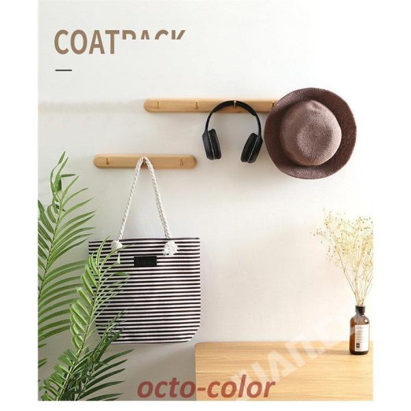 EH[tbN V[g Ǌ| ؐ Vv fUC R[gnK[ R[g| Ǌ|tbN m| ֗p rO Q ω׏d rO Q