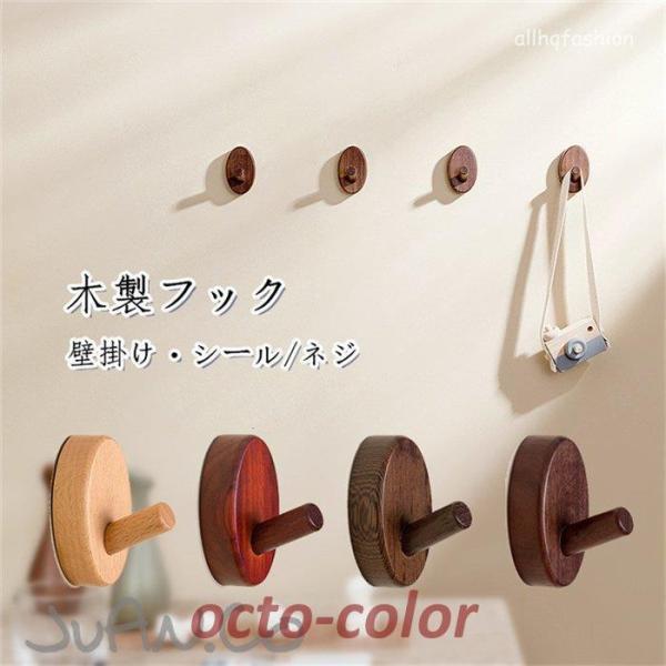 ؐtbN 2_Zbg EH[tbN tbN Ǌ|tbN R[g m| EH[nK[ Jo Xq| pǃtbN  rO Q