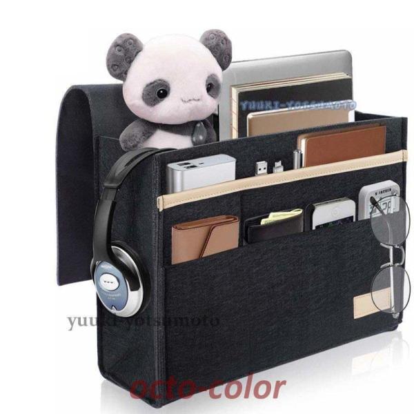 xbhTCh|Pbg R|Pbg e[u [ | [|Pbg  R[ xr[J[[ rOQ ȒP[