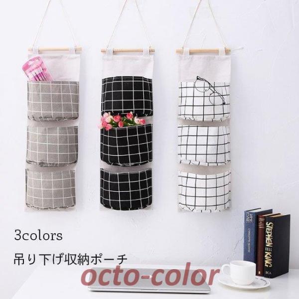 EH[|Pbg 3i  ݂艺[ [|Pbg k [|[` [P[X z  [ ݂艺|Pbg