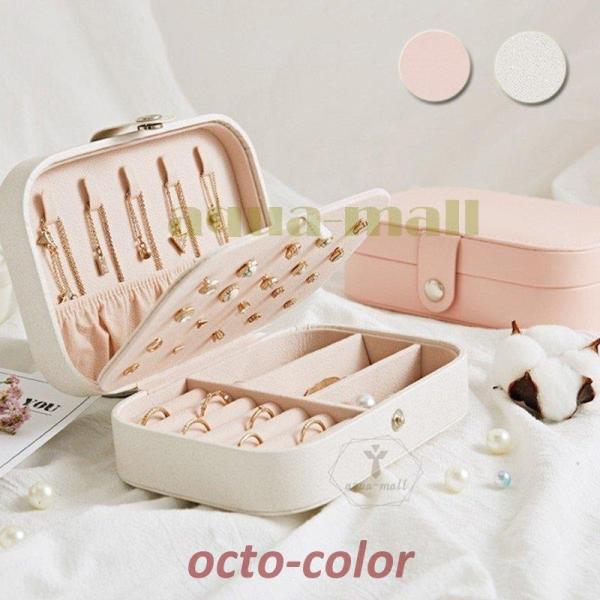 WG[{bNX ANZT[P[X e WG[P[X [P[X gѕ֗ d؂蒲 Δ yRpNg O/sAX/lbNX[