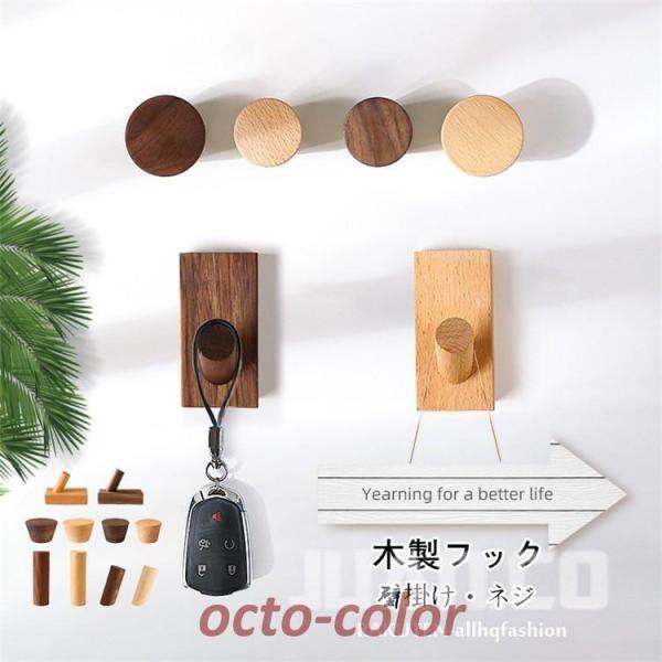 ؐtbN 2_Zbg EH[tbN tbN Ǌ|tbN R[g m| EH[nK[ Jo Xq|  pǃtbN  Qp