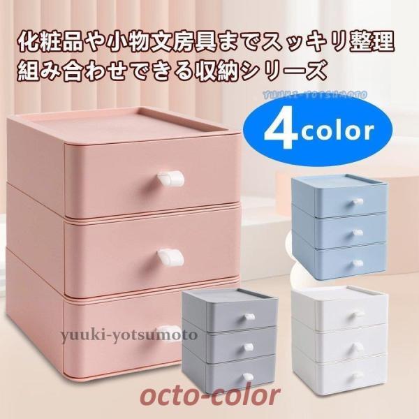 o [{bNX [P[X [ [ ϕi[ o [[ ރP[X pi 20*s20*23cm 3iZbg
