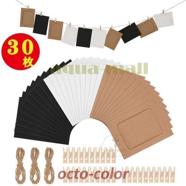 30Zbg y[p[tHgt[ sN`[t[ ʐ^ [vt Ǌ| 6C` tHgt[ ʐ^W z[i G Nbvt