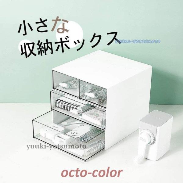 [P[X o [  [{bNX 4o 3o [{bNX [ o ϕi[ [[