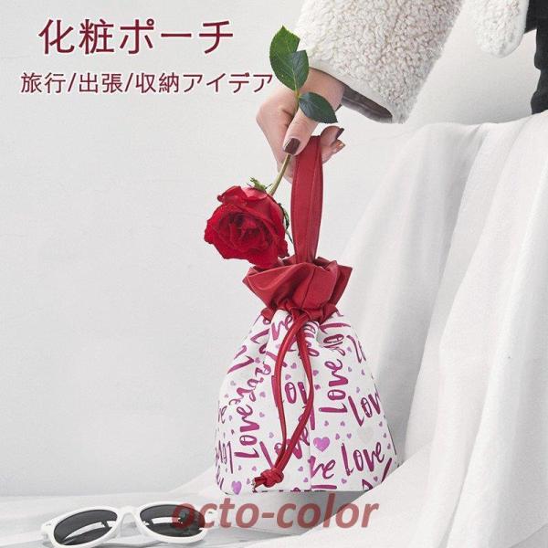 fB[Xt@bV [ ВCN|[` PVC σ|[` h [ e o  ItBX [ACfA G @