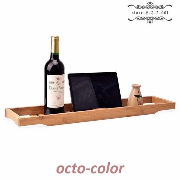 oX^ug[ oXe[u oXubNX^h 70*14.5*4.5cm oX^ubN | Cpi oXObY bN [֗ VR tower g K