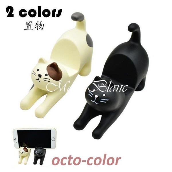 Lbg̒u L  I[ig 킢 gуX^h  CeA   u  u G i   v[g 2F