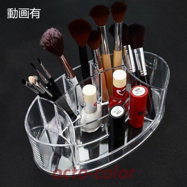 V RX ϕi {bNX X^h CNP[X [ P[X ANZT[{bNX RX[ X^h   NA[ AN ^[ 