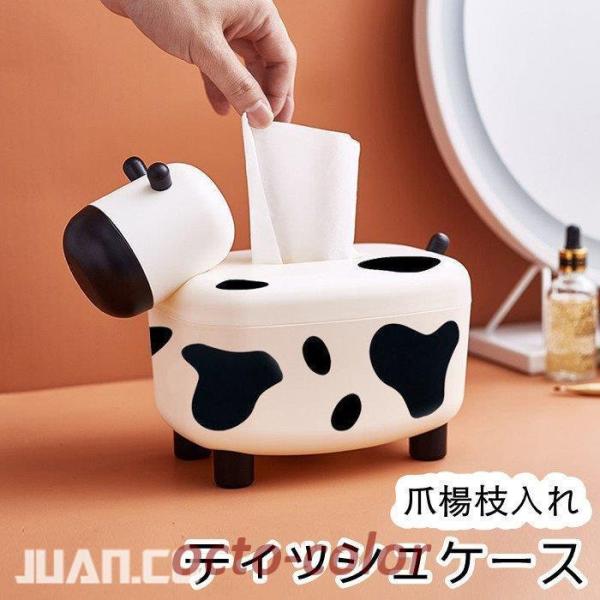 eBbVP[X @\ ܗk} [ rO[ [  [P[X