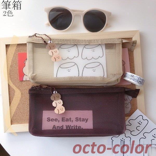 M Vv yP[Xe wZ Z wZ jq q jp 킢  σ|[` yz_[ j̎q ̎q M