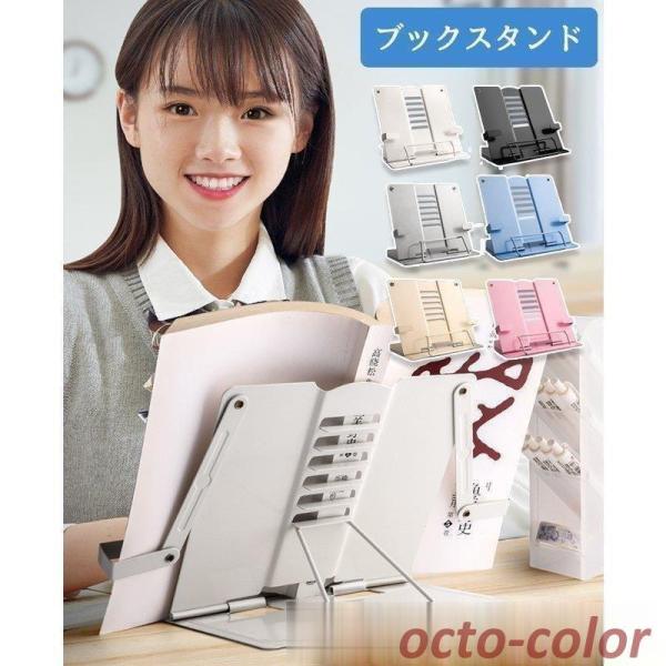 ֗ubN X^h  { ܂肽ݎ z_[ ʑ yX^h ȏ ubNz_ XΑ {u dp wp lp