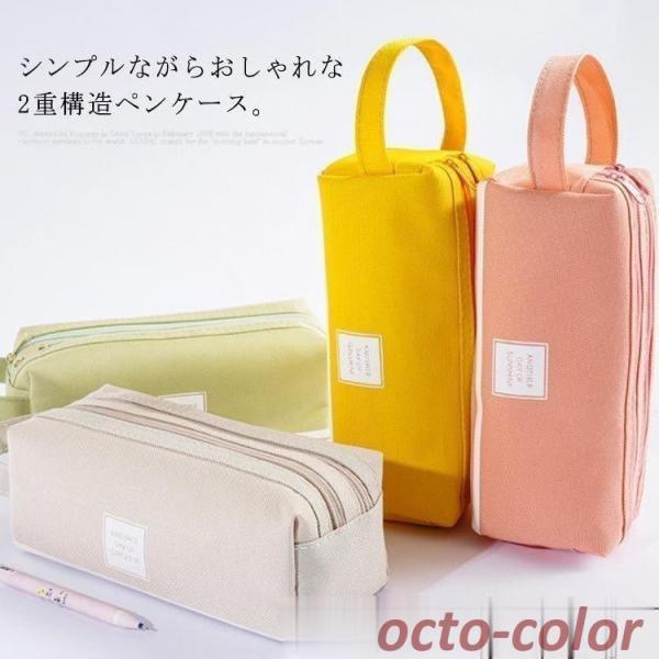 yP[X M y|[` t [ e d؂ MLp M J[y nT~ ϕi Z w w