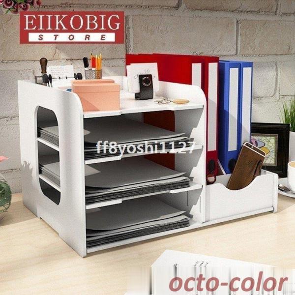 hLgX^ht@C{bNX{bNXt@CރItBXwZރP[XޒIP[X[P[X㕶[