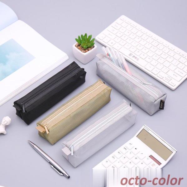 yP[X M  Vv [|[`  y bVy|[` I w l jp  ʊw