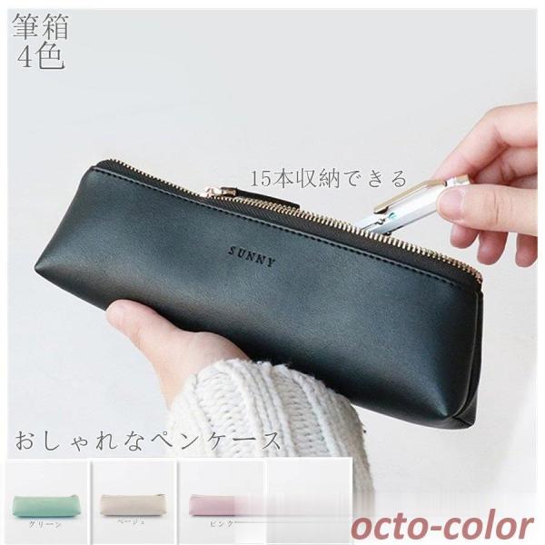 yP[Xe wZ Z wZ jq q jp  σ|[` yz_[ j̎q ̎q M