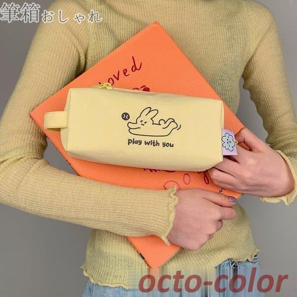 yP[Xe wZ Z wZ jq q jp  σ|[` yz_[ j̎q ̎q M