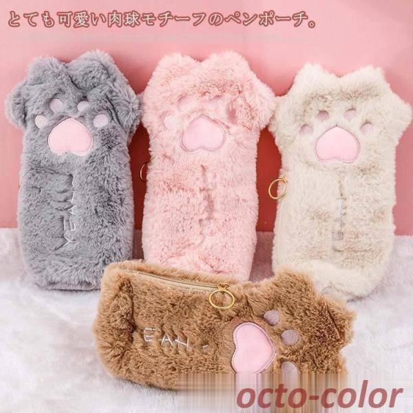  y|[` yP[X ӂӂ tFCNt@[  L M M σ|[`  [ [ e  w