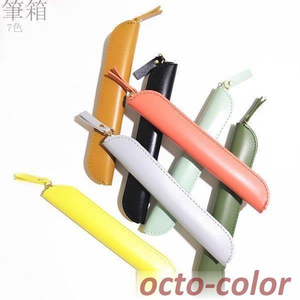 M Vv yP[Xe wZ Z wZ jq q jp 킢  σ|[` yz_[ j̎q ̎q M