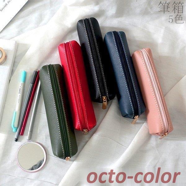 M Vv yP[Xe wZ Z wZ jq q jp 킢  σ|[` yz_[ j̎q ̎q M