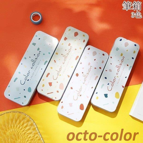 M Vv yP[Xe wZ Z wZ jq q jp 킢  σ|[` yz_[ j̎q ̎q M