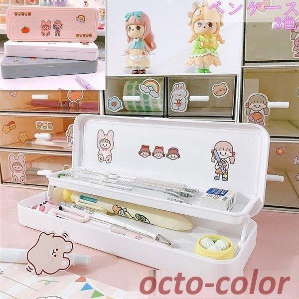 yP[X ӂł΂ M e M |[` ؍[[  wj Ǝ Mtg wZ Z wZ jq q jp yz_[ j