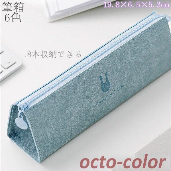 q jp 킢  σ|[` yz_[ j̎q ̎q M