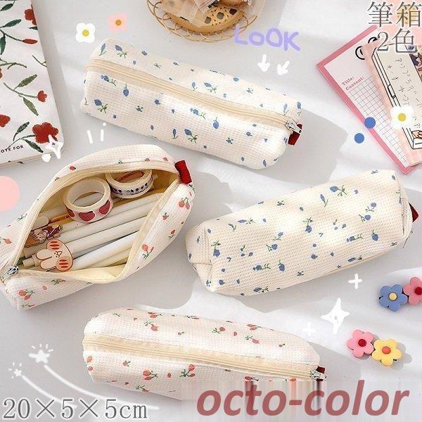 jp 킢  σ|[` yz_[ j̎q ̎q M