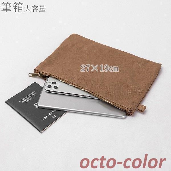 yP[Xe wZ Z wZ jq q jp  σ|[` yz_[ j̎q ̎q M