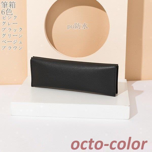 yP[Xe h wZ Z wZ jq q jp  σ|[` yz_[ j̎q ̎q M