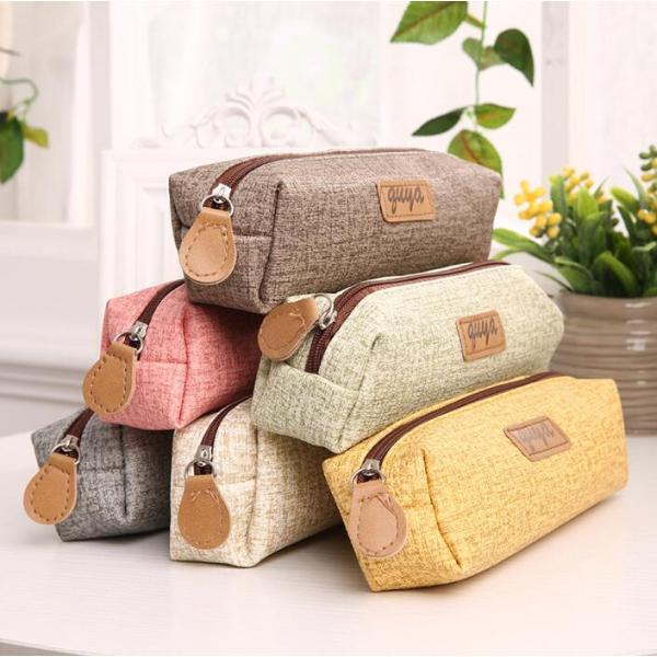 筆箱 シンプル ペンケース大容量 中学校 高校 小学校 男子 女子 男女兼用 かわいい おしゃれ 化粧ポーチ ペンホルダー 男の子 女の子 筆入れ Oc 0527 04wj77 Octo Color 通販 Yahoo ショッピング