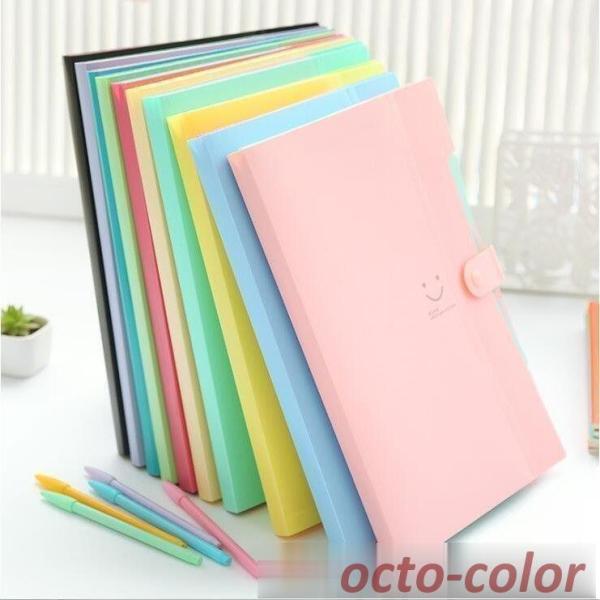 A4t@CtH_[ 3Zbg t@CP[X ރP[X  [ h d e hLgtH_ h~ [ ItBXpi