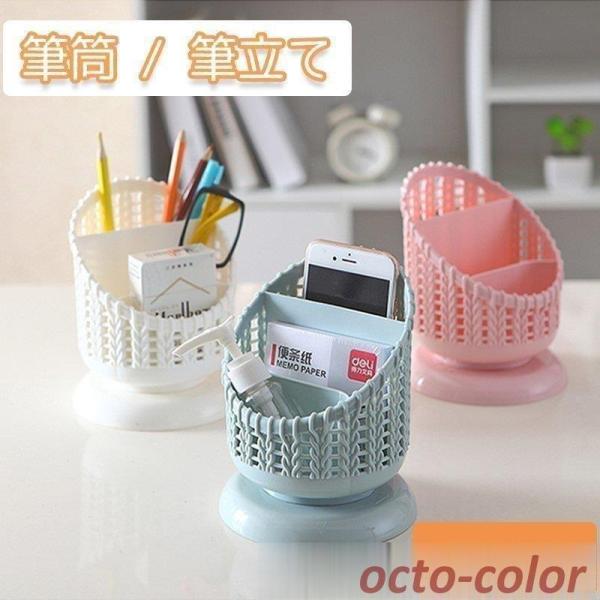 yX^h y yz_[ M [P[X ȃXy[X ItBXp VvȃfUC p  gR [ y [