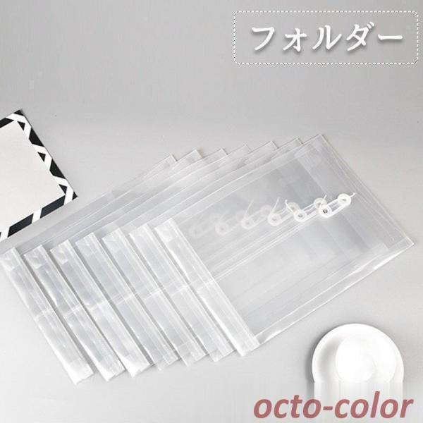 A4t@CtH_[ t@CP[X ރP[X 12  [ h d e hLg ItBXpi pi