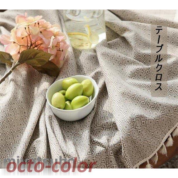 e[uNX kNX HJo[ e[u}bg H Jo[ eTCY NX Jo[ NX ` ی` `